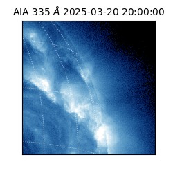 saia - 2025-03-20T20:00:00.622000