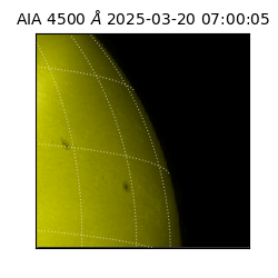 saia - 2025-03-20T07:00:05.966000