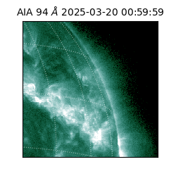 saia - 2025-03-20T00:59:59.122000