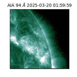 saia - 2025-03-20T01:59:59.133000