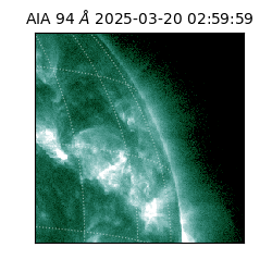 saia - 2025-03-20T02:59:59.122000