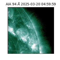 saia - 2025-03-20T04:59:59.115000