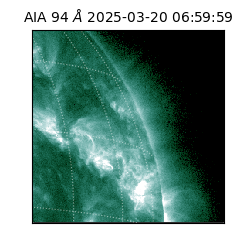 saia - 2025-03-20T06:59:59.122000