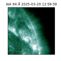 saia - 2025-03-20T12:59:59.122000