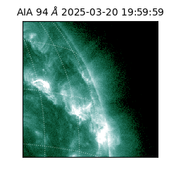 saia - 2025-03-20T19:59:59.122000