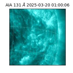 saia - 2025-03-20T01:00:06.616000