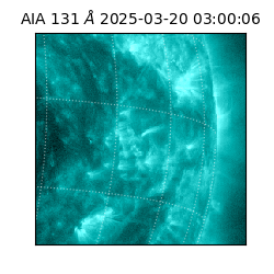 saia - 2025-03-20T03:00:06.622000