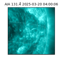 saia - 2025-03-20T04:00:06.629000