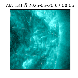 saia - 2025-03-20T07:00:06.622000