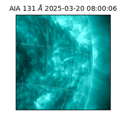 saia - 2025-03-20T08:00:06.622000