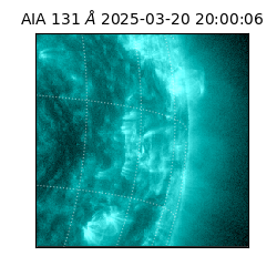 saia - 2025-03-20T20:00:06.630000