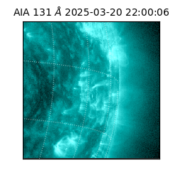 saia - 2025-03-20T22:00:06.622000