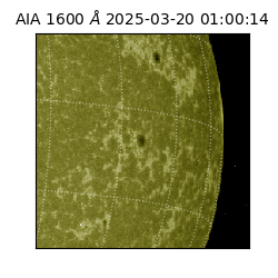 saia - 2025-03-20T01:00:14.118000