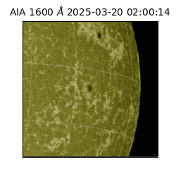 saia - 2025-03-20T02:00:14.126000