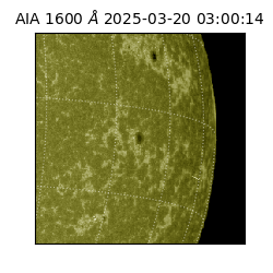 saia - 2025-03-20T03:00:14.126000