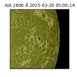 saia - 2025-03-20T05:00:14.126000