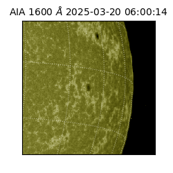 saia - 2025-03-20T06:00:14.126000