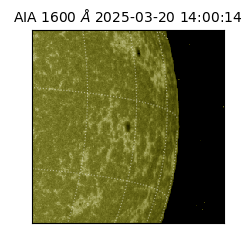saia - 2025-03-20T14:00:14.126000