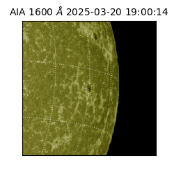 saia - 2025-03-20T19:00:14.126000