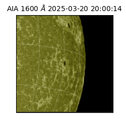 saia - 2025-03-20T20:00:14.126000