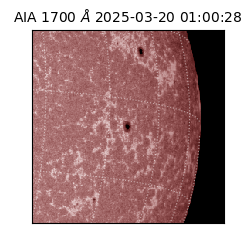 saia - 2025-03-20T01:00:28.718000