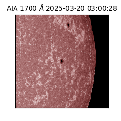 saia - 2025-03-20T03:00:28.718000