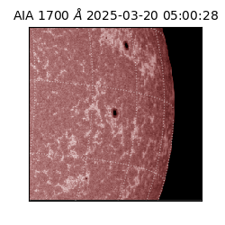 saia - 2025-03-20T05:00:28.717000