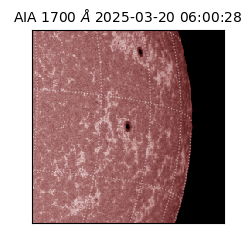 saia - 2025-03-20T06:00:28.717000
