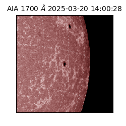 saia - 2025-03-20T14:00:28.721000