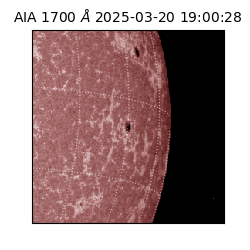 saia - 2025-03-20T19:00:28.718000