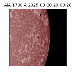saia - 2025-03-20T20:00:28.718000