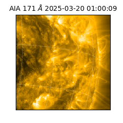 saia - 2025-03-20T01:00:09.342000