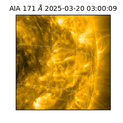 saia - 2025-03-20T03:00:09.353000