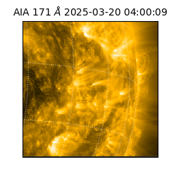 saia - 2025-03-20T04:00:09.351000