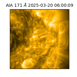 saia - 2025-03-20T06:00:09.354000