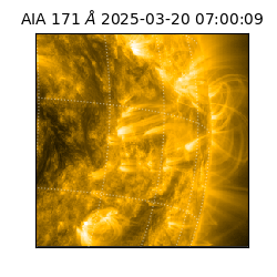 saia - 2025-03-20T07:00:09.353000