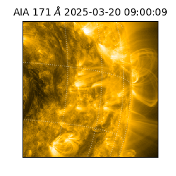 saia - 2025-03-20T09:00:09.353000