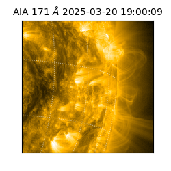 saia - 2025-03-20T19:00:09.354000