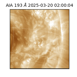 saia - 2025-03-20T02:00:04.844000