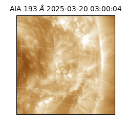 saia - 2025-03-20T03:00:04.844000