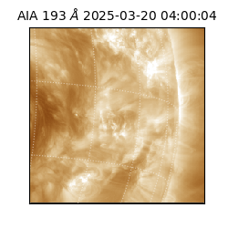 saia - 2025-03-20T04:00:04.843000