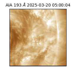 saia - 2025-03-20T05:00:04.843000