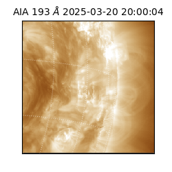 saia - 2025-03-20T20:00:04.843000