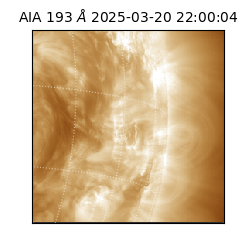 saia - 2025-03-20T22:00:04.844000