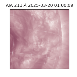 saia - 2025-03-20T01:00:09.625000