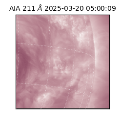 saia - 2025-03-20T05:00:09.633000