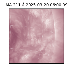 saia - 2025-03-20T06:00:09.626000