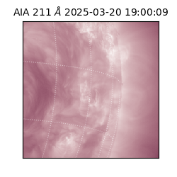 saia - 2025-03-20T19:00:09.633000