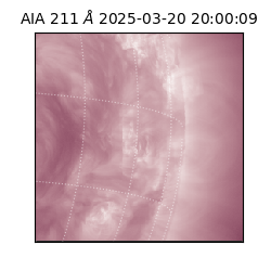 saia - 2025-03-20T20:00:09.634000