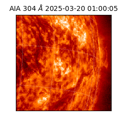 saia - 2025-03-20T01:00:05.129000